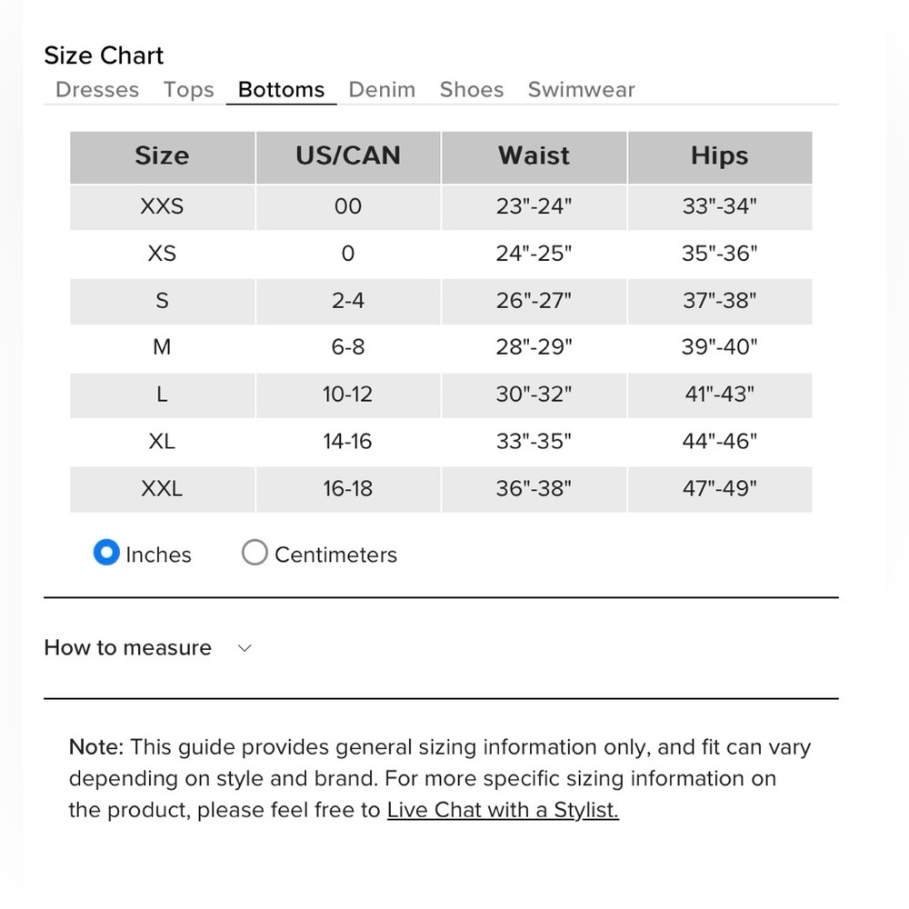 NEW with tags (NWT) Black High-Slit Midi Skirt - Picture 8 of 8